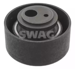 SWAG 62 03 0006